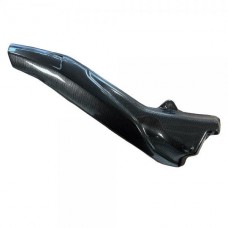 Jitsie Sherco Silencer Guard 2023 Onwards  Jitsie Sherco Silencer Guard 2023 Onwards